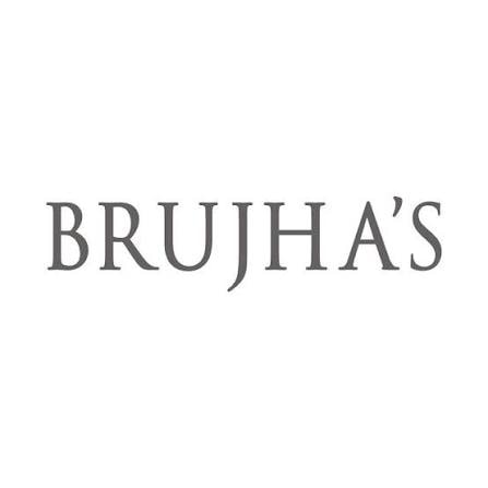 Logo Brujhas