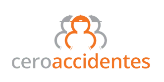 Logo Cero Accidentes