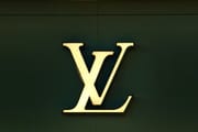 Logo Louis Vuitton