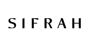 Logo Sifrah